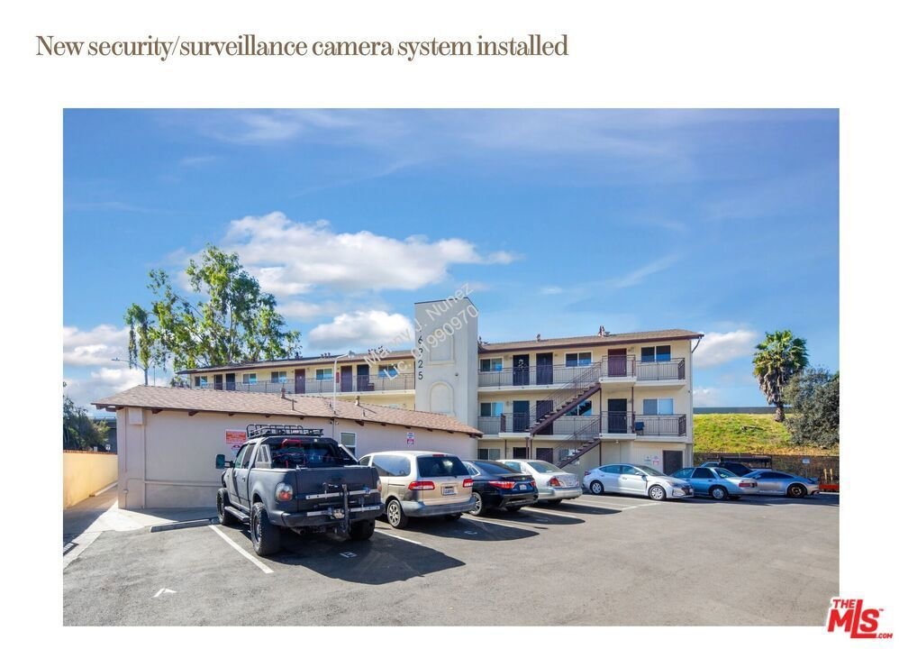 Torrance, California, United States 5 - 18431319