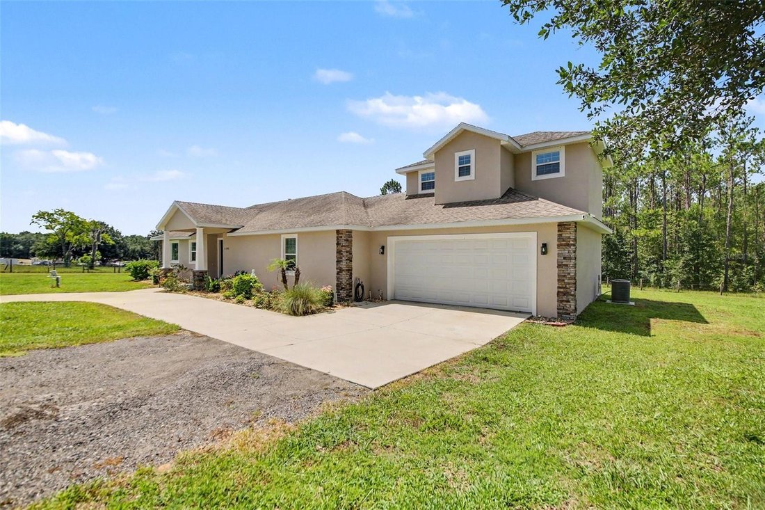 House in Minneola, Florida, United States 4 - 18431221