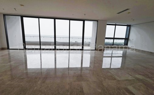 Appartement à Panama, Panama, Panama 1