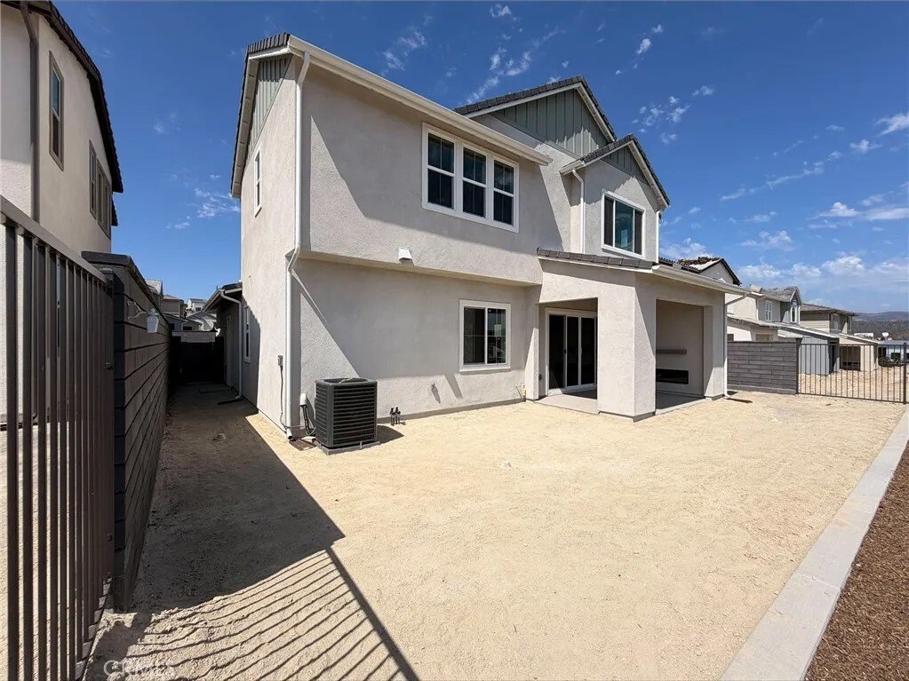 House in La Habra Heights, California, United States 4 - 18193752