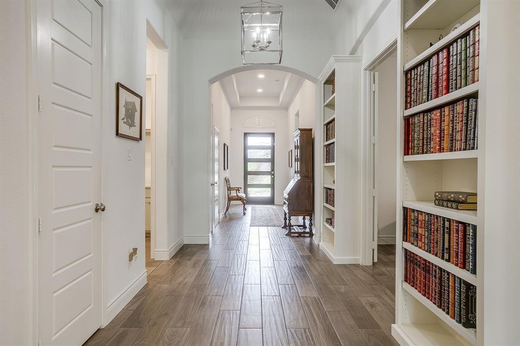 House in Fort Worth, Texas, United States 4 - 18431966