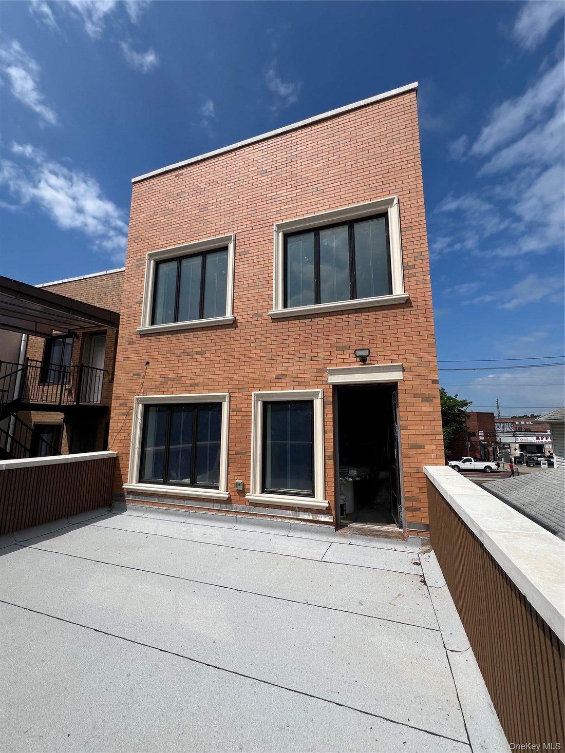 House in New York, New York, United States 2 - 18430797