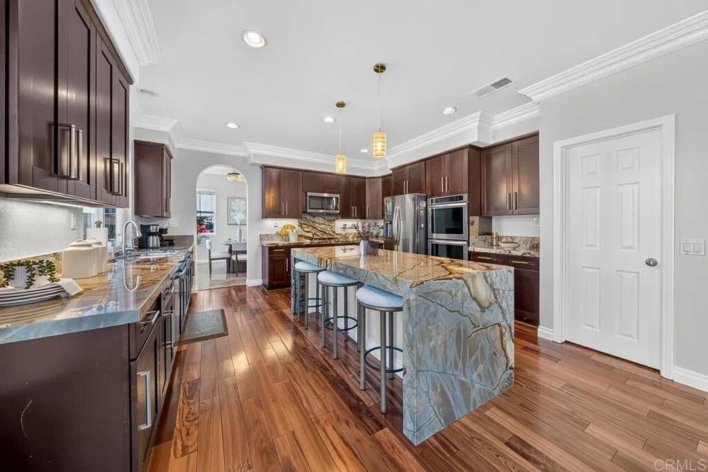 House in Chula Vista, California, United States 3 - 18431416