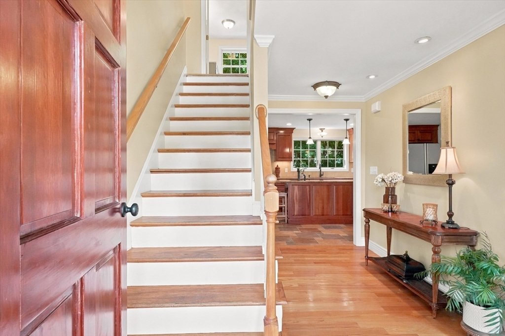 House in Rowley, Massachusetts, United States 5 - 18428443