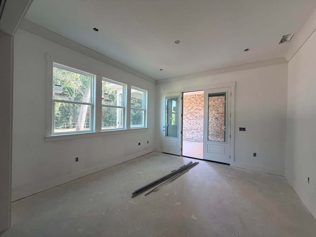 House in Valparaiso, Florida, United States 5 - 18112552