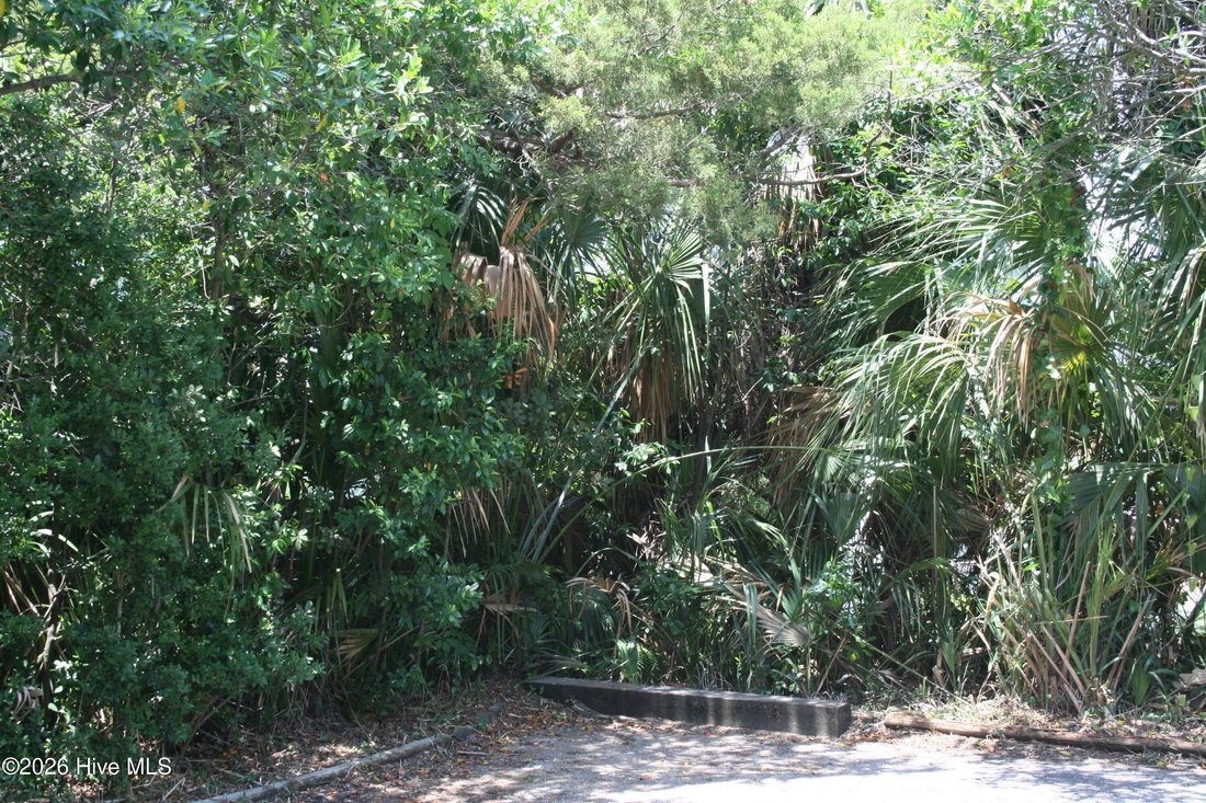 House in Wrightsville Beach, North Carolina, United States 5 - 18431517