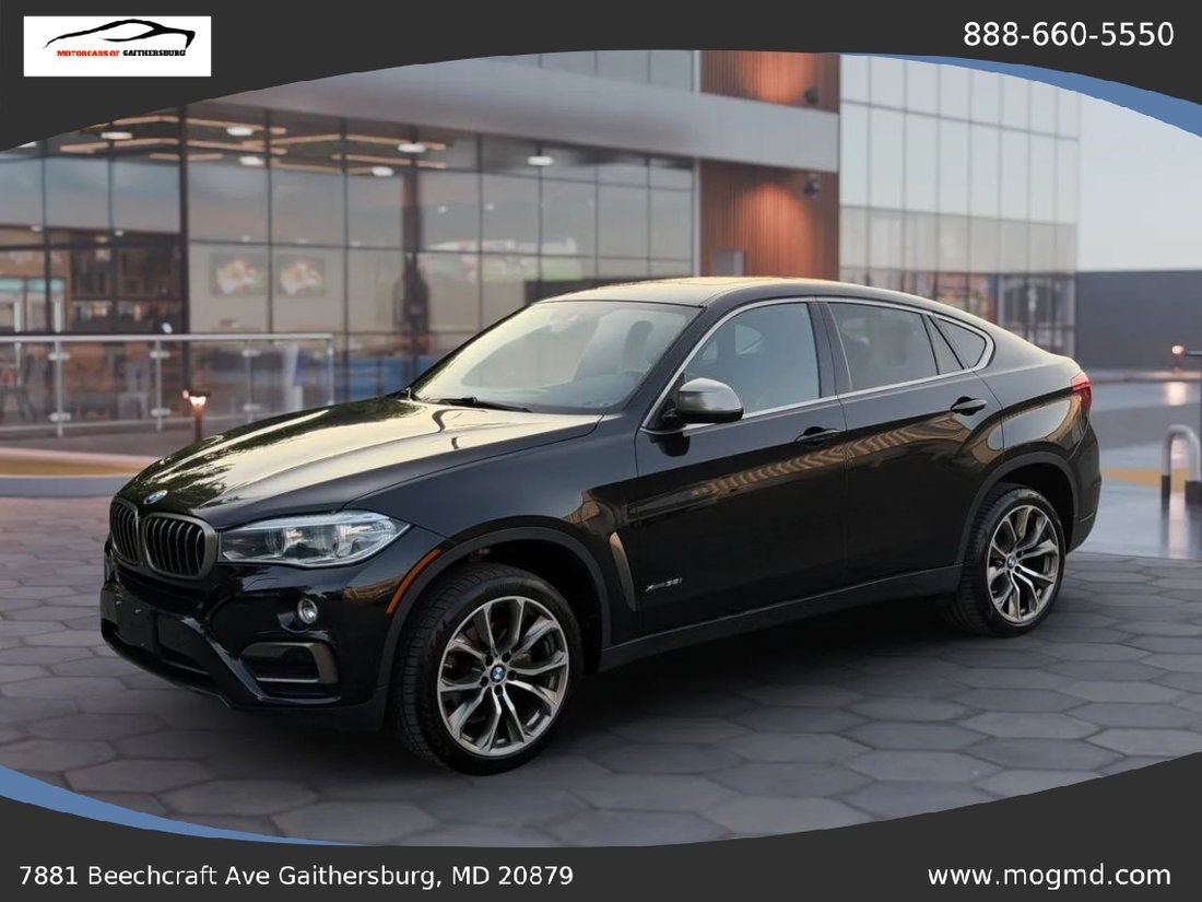 Suv in Gaithersburg, MD, United States 5 - 17818427