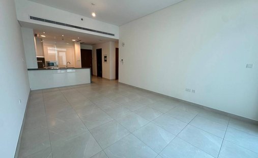 Apartment in Al Wasl, Dubai, United Arab Emirates 1