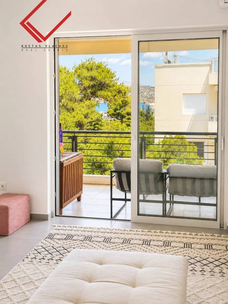 Apartment in Vari, Attica, Greece 2 - 18428739