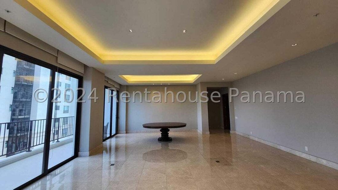Apartment in Panama City, Panama, Panama 2 - 18430456