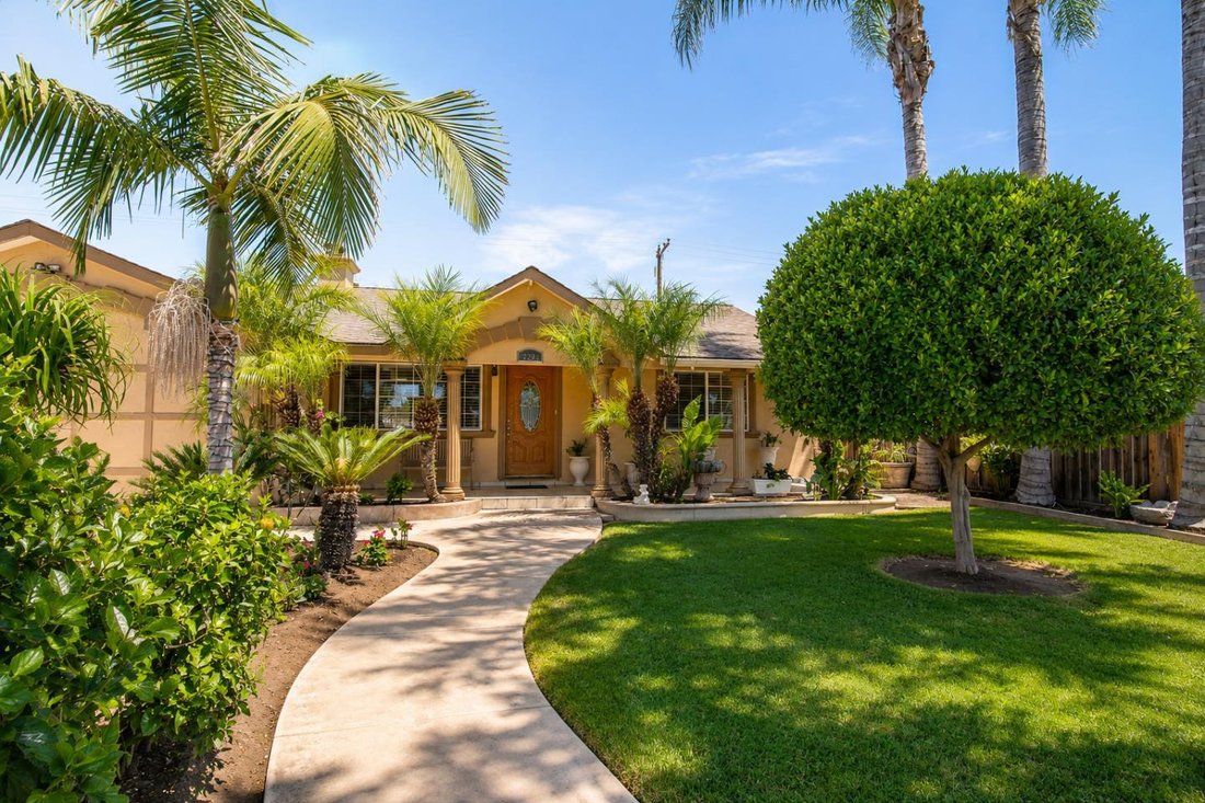 House in Santa Clara, California, United States 3 - 18433689
