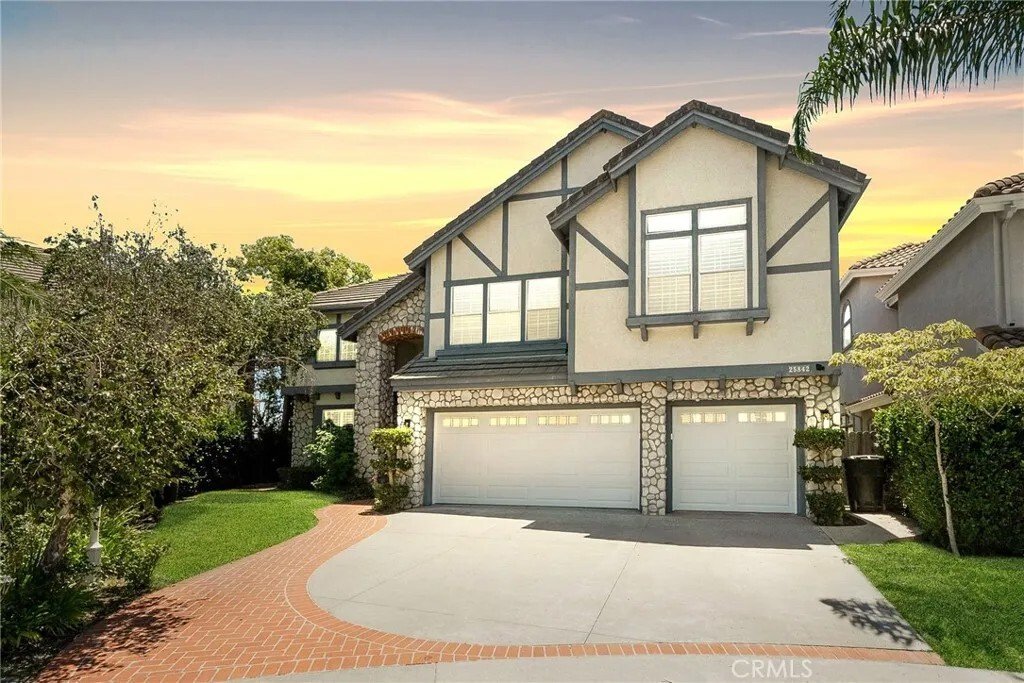 House in Laguna Hills, California, United States 1 - 18431344