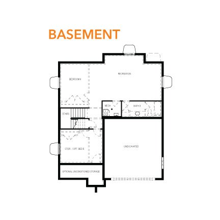 Maison à Riverton, Utah, États-Unis 5 - 18430970