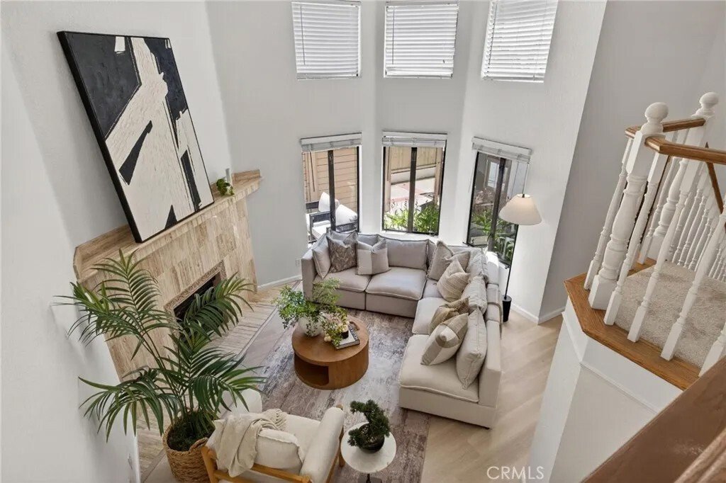 Townhouse in Torrance, California, United States 3 - 17865826