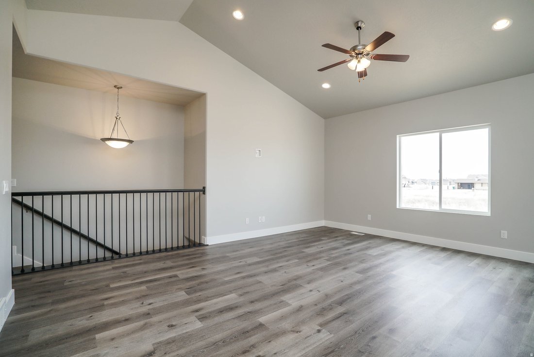 House in Layton, Utah, United States 3 - 18430976