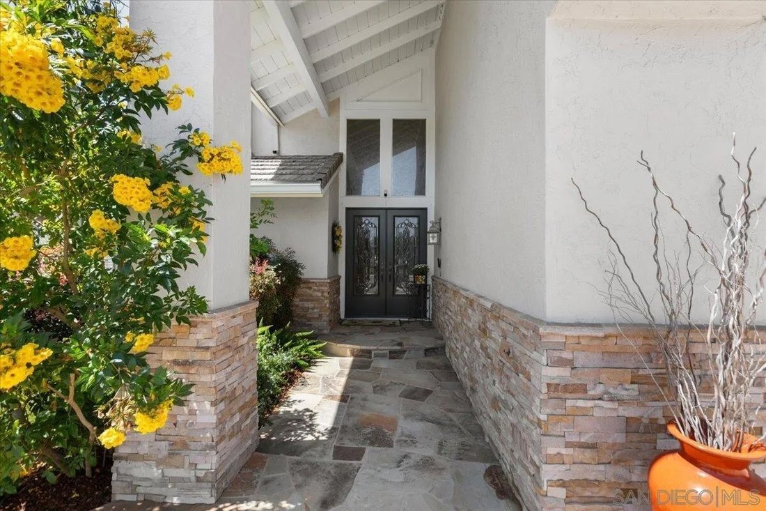 House in Carlsbad, California, United States 4 - 18431392