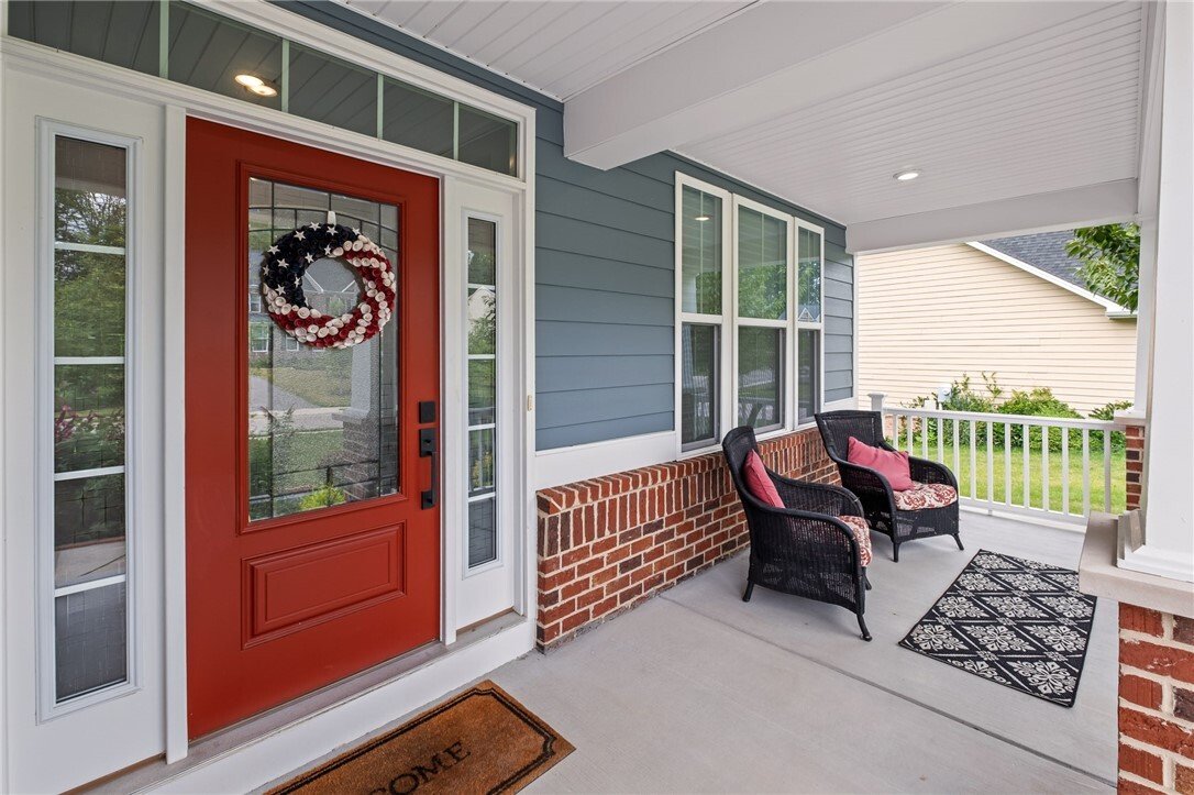 House in Franklin Park, Pennsylvania, United States 3 - 18428418