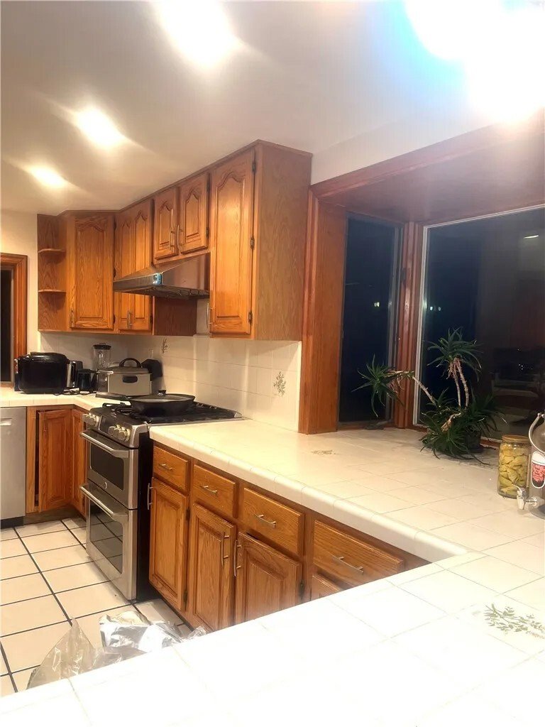 House in Rowland Heights, California, United States 5 - 17994662