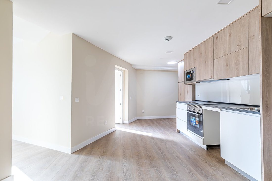 Apartment in Centro, Madrid, Spain 5 - 18430266