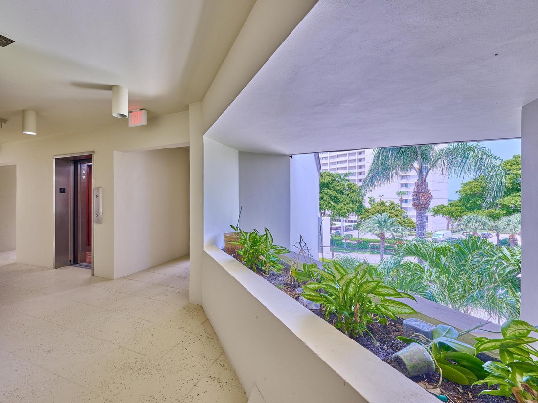Condo in North Palm Beach, Florida, United States 3 - 18431509
