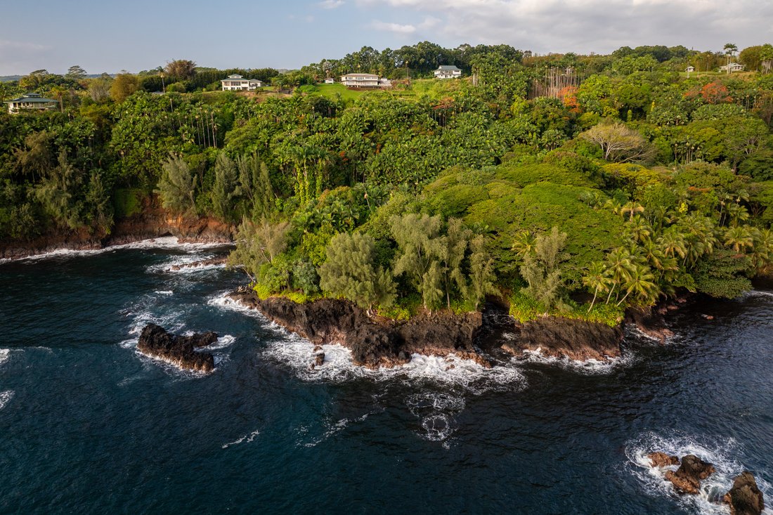 House in Hilo, Hawaii, United States 3 - 18427774
