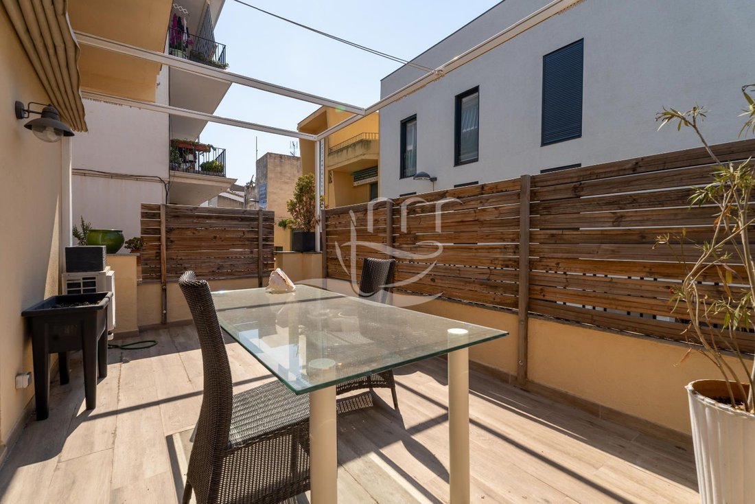 Villa in Palamos, Catalonia, Spain 1 - 16678917