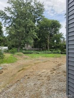 House in Kirkwood, Missouri, United States 5 - 18193221