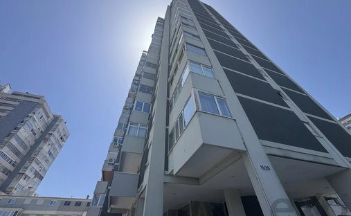 Wohnung in Belem, Lissabon, Portugal 1