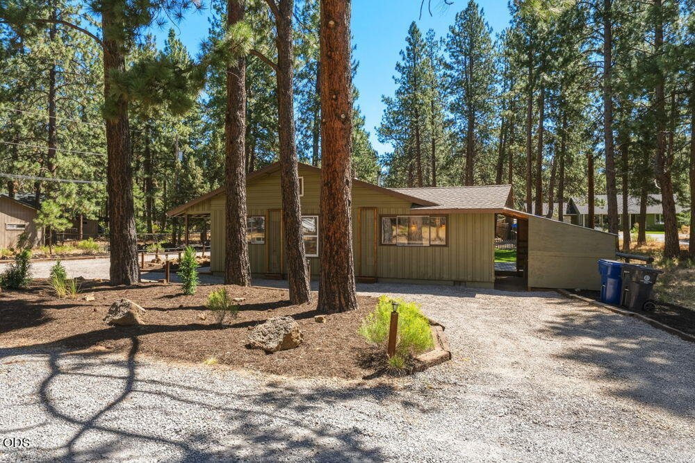 House in Bend, Oregon, United States 4 - 18430725