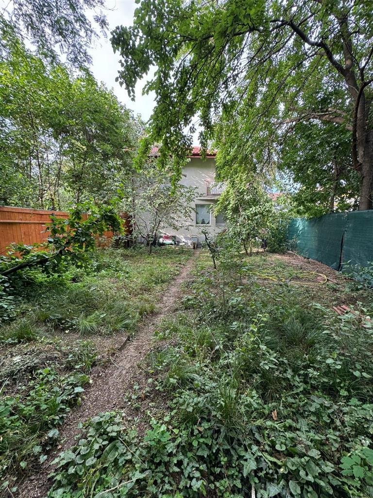 House in Bucharest, Municipiul București, Romania 1 - 18428213
