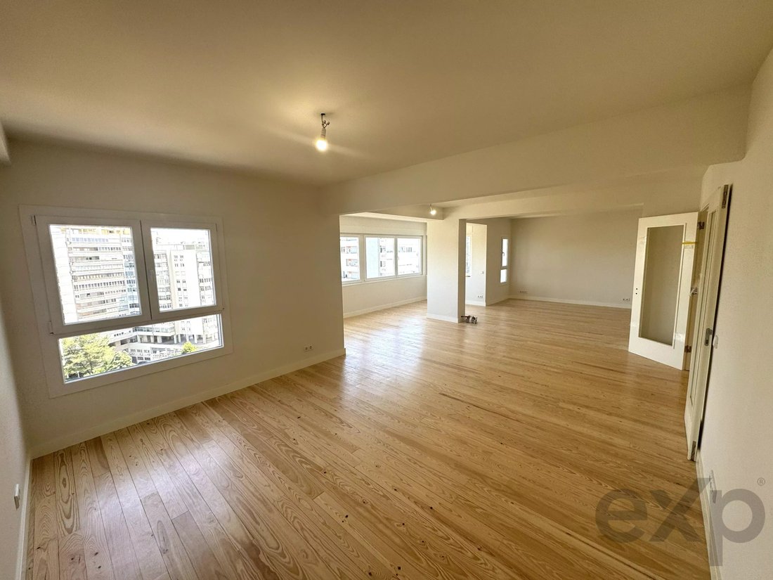Apartment in Belem, Lisbon, Portugal 5 - 18429795