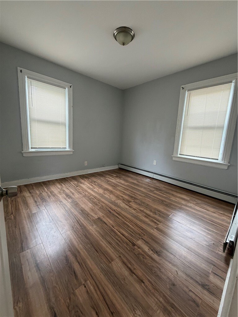 Pawtucket, Rhode Island, United States 5 - 18433639
