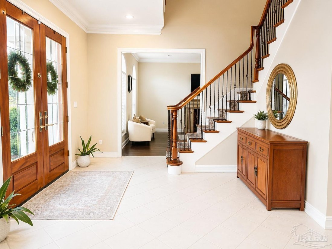 House in Gulf Breeze, Florida, United States 3 - 18427751