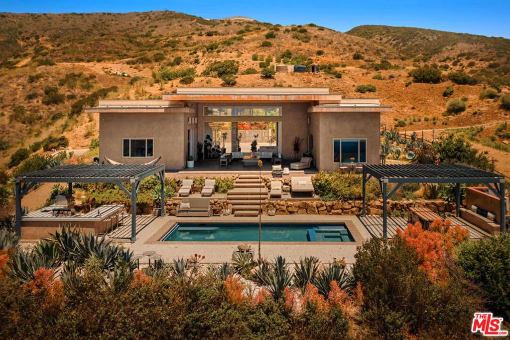 House in Malibu, California, United States 4 - 18433591