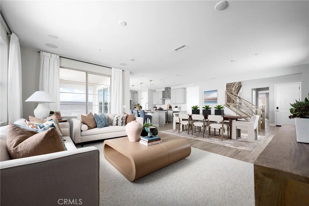 House in Rancho Mission Viejo, California, United States 5 - 17988463