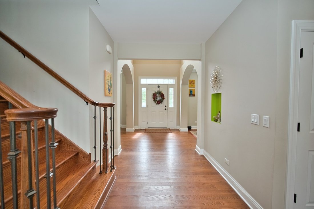 House in Long Grove, Illinois, United States 3 - 18427960