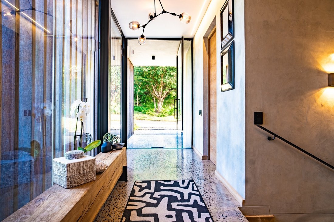 Estate in Sheffield Beach, KwaZulu-Natal, South Africa 2 - 18430093