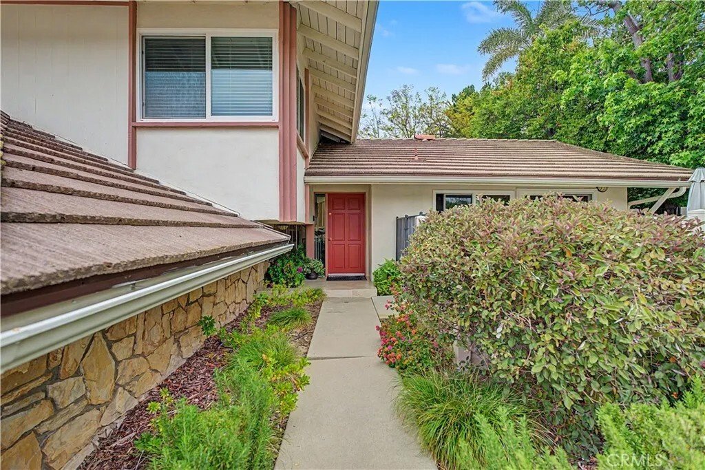 House in Hidden Hills, California, United States 3 - 17939251