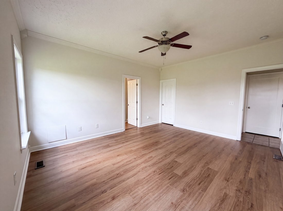 House in Murfreesboro, Tennessee, United States 4 - 18431683
