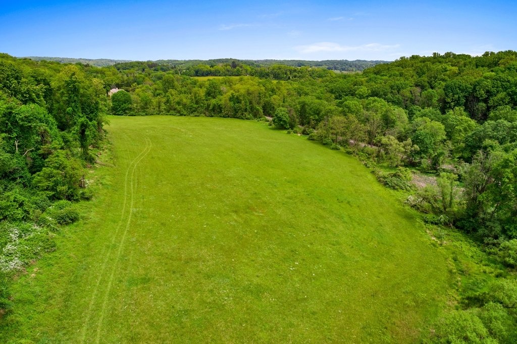Land in Chadds Ford, Pennsylvania, United States 1 - 18433066