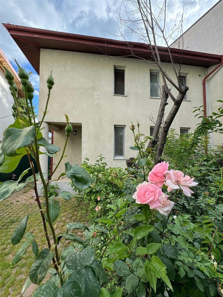 House in Bucharest, Municipiul București, Romania 4 - 18428213