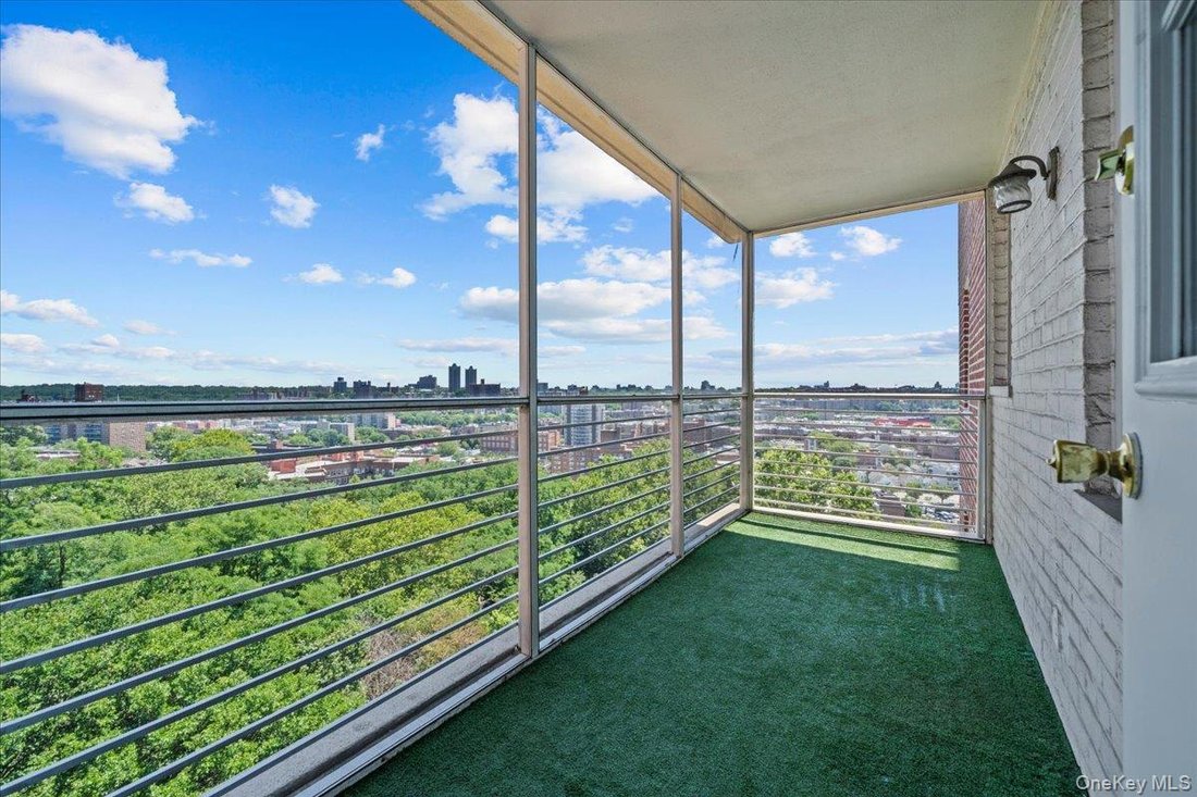 Co Op in New York, New York, United States 5 - 18432270