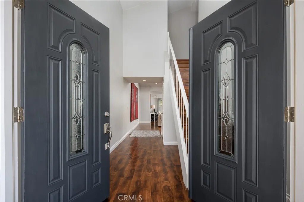 House in Placentia, California, United States 4 - 17339273
