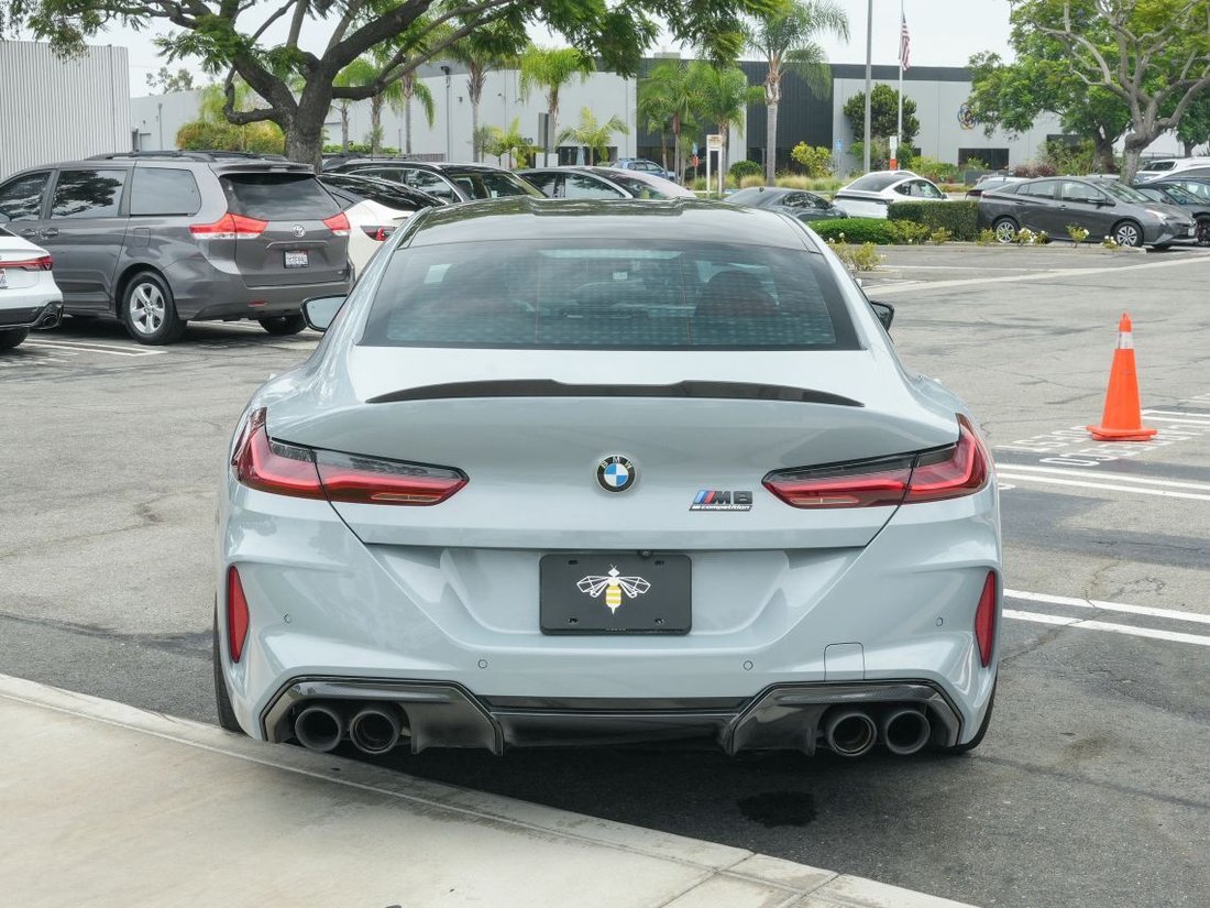 Sedan in Costa Mesa, CA, United States 4 - 18397211