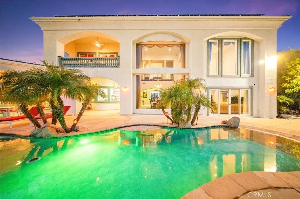 House in Murrieta, California, United States 3 - 17779231