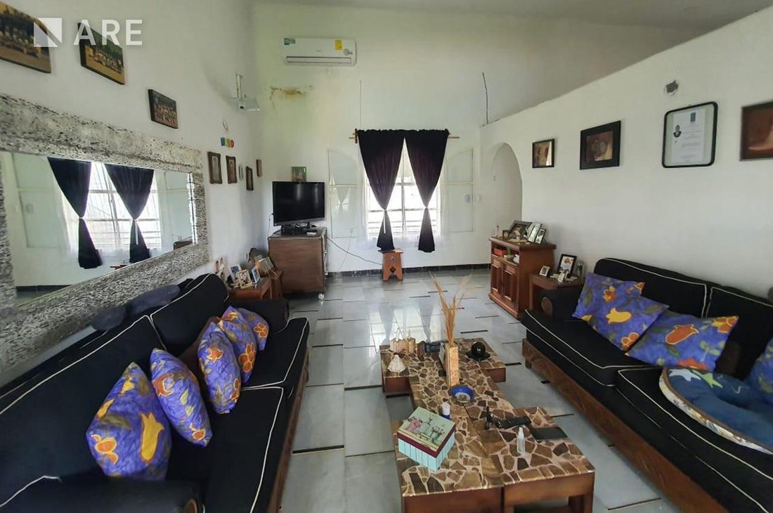House in Cancún, Quintana Roo, Mexico 3 - 18429993