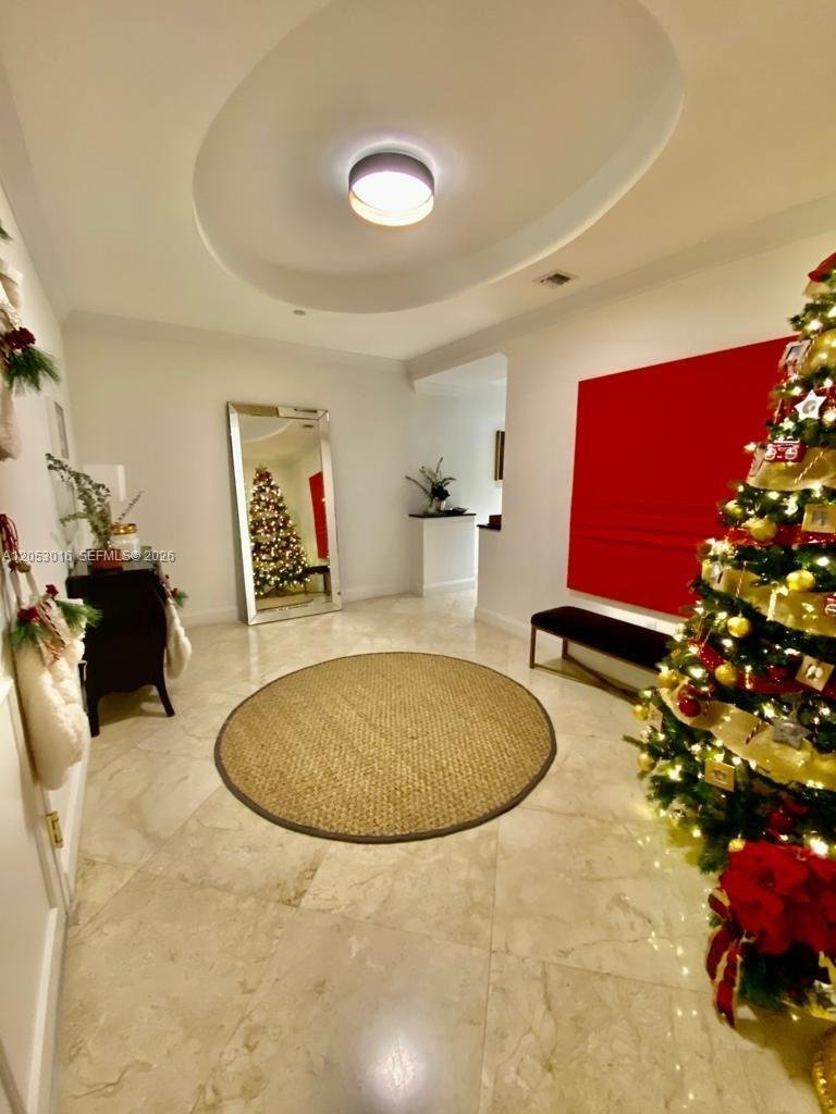 Condo in Key Biscayne, Florida, United States 1 - 18432292