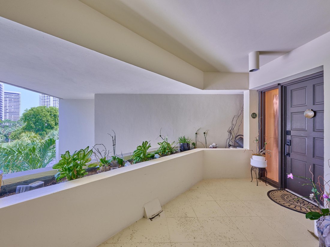 Condo in North Palm Beach, Florida, United States 4 - 18431509