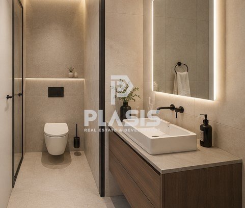 Apartment in South Athens, Attica, Greece 4 - 18428414