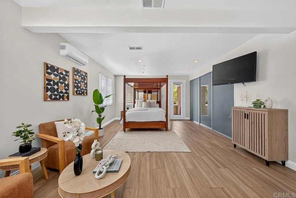 House in Chula Vista, California, United States 5 - 18431416